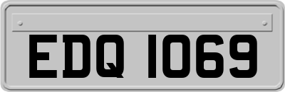 EDQ1069