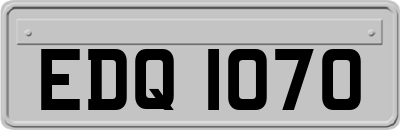 EDQ1070