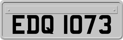EDQ1073