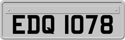 EDQ1078
