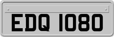 EDQ1080