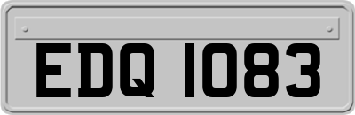 EDQ1083