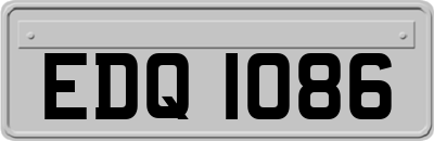 EDQ1086