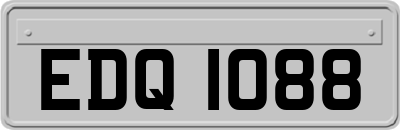 EDQ1088