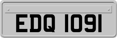 EDQ1091