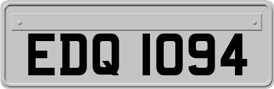 EDQ1094