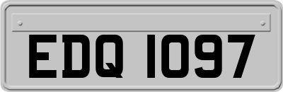 EDQ1097