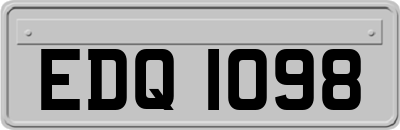 EDQ1098