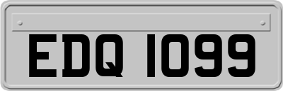 EDQ1099