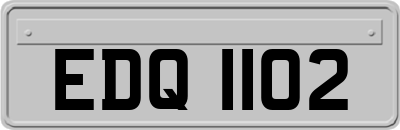 EDQ1102