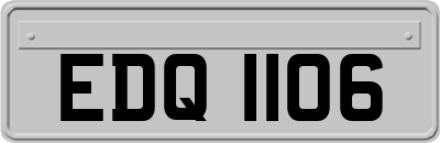 EDQ1106