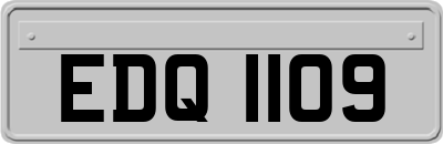 EDQ1109