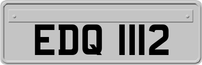 EDQ1112