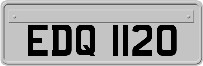 EDQ1120