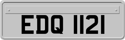 EDQ1121