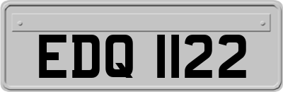 EDQ1122