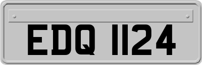 EDQ1124