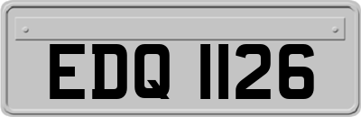 EDQ1126