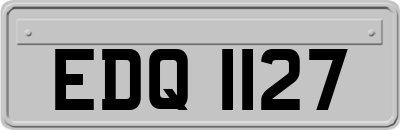 EDQ1127