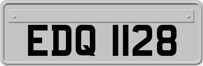 EDQ1128