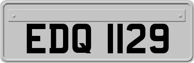 EDQ1129