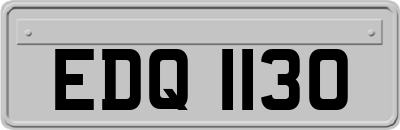 EDQ1130