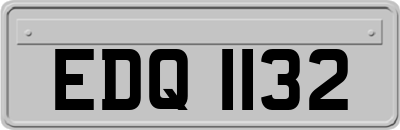 EDQ1132