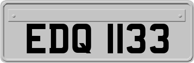EDQ1133