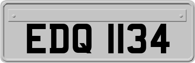 EDQ1134