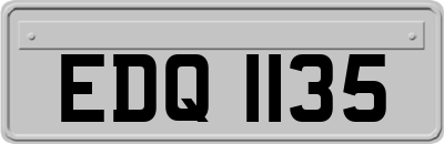 EDQ1135