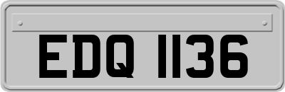 EDQ1136