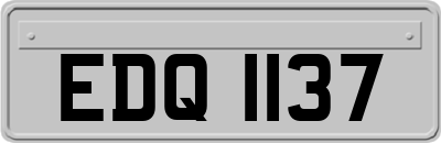 EDQ1137