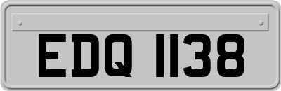 EDQ1138