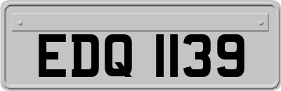 EDQ1139