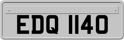 EDQ1140