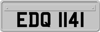 EDQ1141
