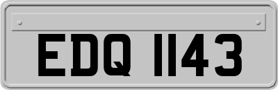 EDQ1143
