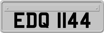 EDQ1144