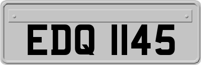 EDQ1145