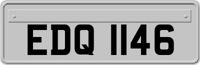 EDQ1146