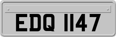 EDQ1147