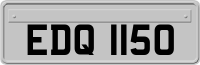 EDQ1150