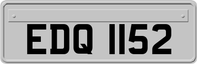 EDQ1152