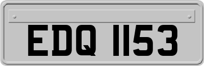 EDQ1153