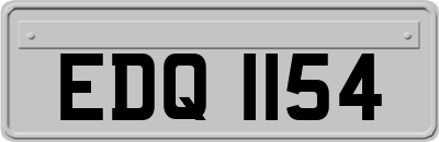 EDQ1154