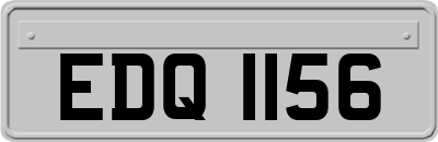 EDQ1156