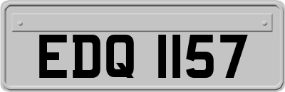 EDQ1157