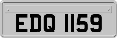 EDQ1159