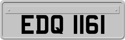 EDQ1161