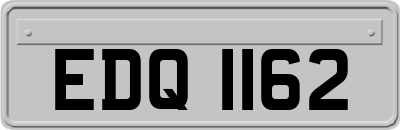 EDQ1162